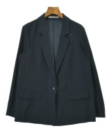 theory luxe カジュアルジャケット