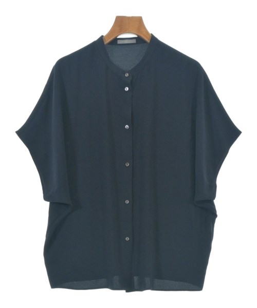 theory luxe(セオリーリュクス)のブラウス サイズ:38(M位) 11,000円