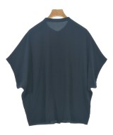 theory luxe（セオリーリュクス）ブラウス 紺 サイズ:38(M位) レディース/2200710129079