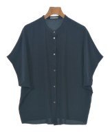 theory luxe ブラウス