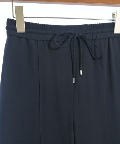 theory luxe（セオリーリュクス）その他 紺 サイズ:34(XS位) レディース/2200710129086