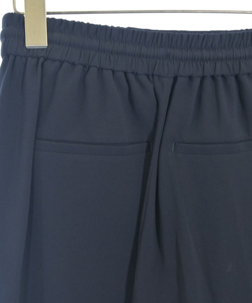 theory luxe（セオリーリュクス）その他 紺 サイズ:34(XS位) レディース/2200710129086