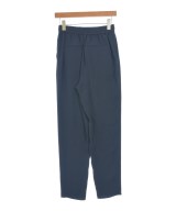 theory luxe（セオリーリュクス）その他 紺 サイズ:34(XS位) レディース/2200710129086