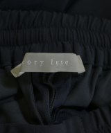 theory luxe（セオリーリュクス）その他 紺 サイズ:34(XS位) レディース/2200710129086