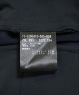 theory luxe（セオリーリュクス）その他 紺 サイズ:34(XS位) レディース/2200710129086
