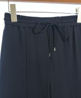 theory luxe（セオリーリュクス）その他 紺 サイズ:34(XS位) レディース/2200710129086