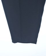 theory luxe（セオリーリュクス）その他 紺 サイズ:34(XS位) レディース/2200710129086
