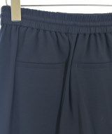 theory luxe（セオリーリュクス）その他 紺 サイズ:34(XS位) レディース/2200710129086