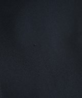 theory luxe（セオリーリュクス）その他 紺 サイズ:34(XS位) レディース/2200710129086