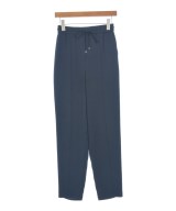 theory luxe パンツ（その他）