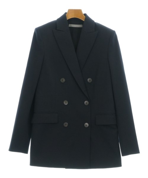 theory luxe(セオリーリュクス)のテーラードジャケット サイズ:36(S位) 16,500円