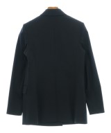 theory luxe（セオリーリュクス）テーラードジャケット 紺 サイズ:36(S位) レディース/2200710129093