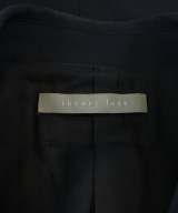 theory luxe（セオリーリュクス）テーラードジャケット 紺 サイズ:36(S位) レディース/2200710129093