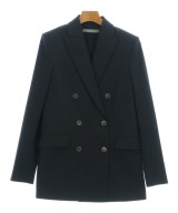 theory luxe テーラードジャケット