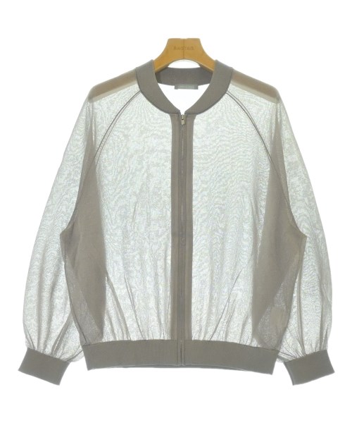 theory luxe(セオリーリュクス)のカーディガン サイズ:38(M位) 12,200円