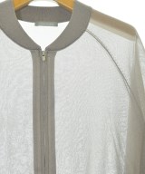theory luxe（セオリーリュクス）カーディガン グレー サイズ:38(M位) レディース/2200710129109