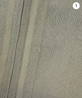 theory luxe（セオリーリュクス）カーディガン グレー サイズ:38(M位) レディース/2200710129109