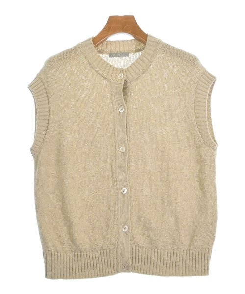 theory luxe(セオリーリュクス)のベスト サイズ:38(M位) 13,400円
