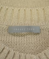 theory luxe（セオリーリュクス）ベスト ベージュ サイズ:38(M位) レディース/2200710304018