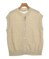 theory luxe ベスト