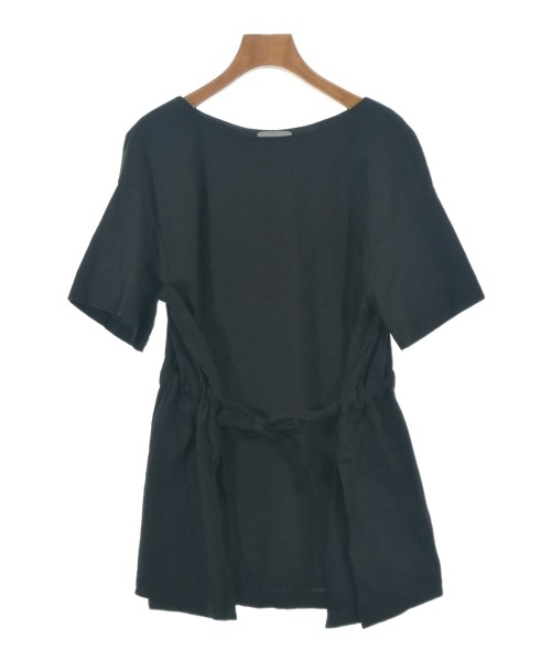 theory luxe(セオリーリュクス)のブラウス サイズ:38(M位) 7,700円