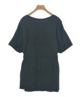 theory luxe（セオリーリュクス）ブラウス 黒 サイズ:38(M位) レディース/2200710347022