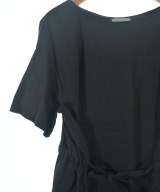 theory luxe（セオリーリュクス）ブラウス 黒 サイズ:38(M位) レディース/2200710347022