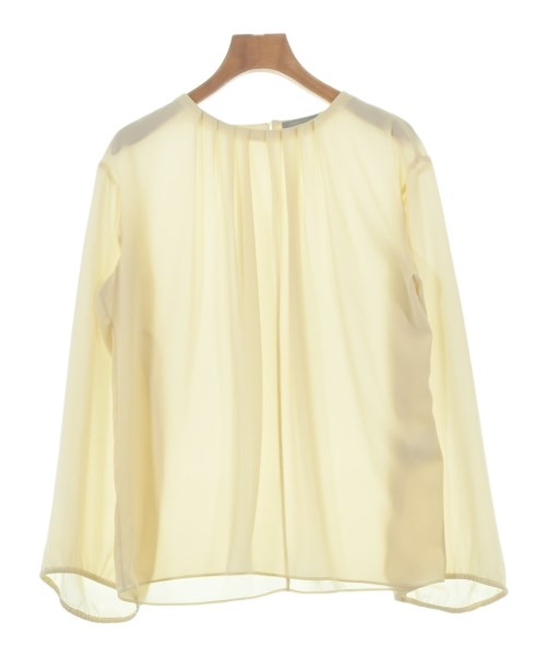 theory luxe(セオリーリュクス)のブラウス サイズ:38(M位) 7,700円