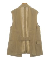 theory luxe（セオリーリュクス）その他 ベージュ サイズ:38(M位) レディース/2200710347077