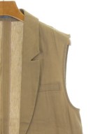 theory luxe（セオリーリュクス）その他 ベージュ サイズ:38(M位) レディース/2200710347077