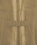 theory luxe（セオリーリュクス）その他 ベージュ サイズ:38(M位) レディース/2200710347077
