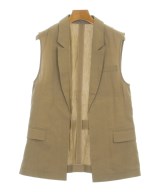 theory luxe ジャケット（その他）