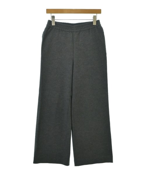 theory luxe(セオリーリュクス)その他 グレー サイズ:38(M位)/2200662523017