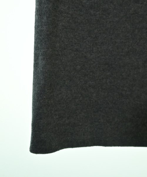 theory luxe（セオリーリュクス）その他 グレー サイズ:38(M位) レディース/2200662523017