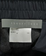 theory luxe（セオリーリュクス）その他 グレー サイズ:38(M位) レディース/2200662523017