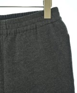theory luxe（セオリーリュクス）その他 グレー サイズ:38(M位) レディース/2200662523017