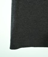 theory luxe（セオリーリュクス）その他 グレー サイズ:38(M位) レディース/2200662523017