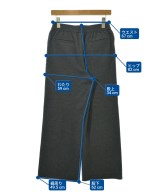 theory luxe（セオリーリュクス）その他 グレー サイズ:38(M位) レディース/2200662523017