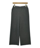 theory luxe パンツ（その他）