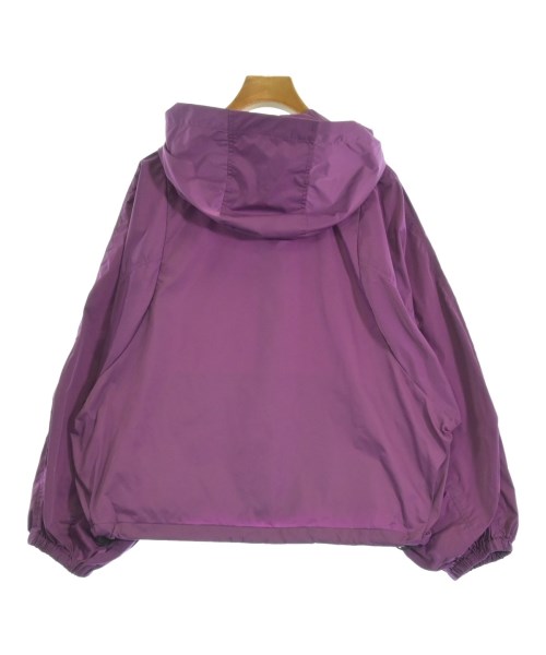 theory luxe（セオリーリュクス）その他 紫 サイズ:38(M位) レディース/2200663097036