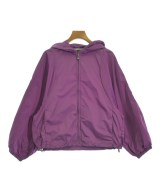 theory luxe（セオリーリュクス）その他 紫 サイズ:38(M位) レディース/2200663097036