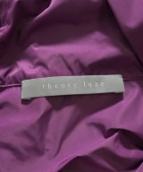 theory luxe（セオリーリュクス）その他 紫 サイズ:38(M位) レディース/2200663097036