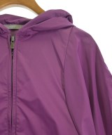 theory luxe（セオリーリュクス）その他 紫 サイズ:38(M位) レディース/2200663097036