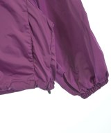 theory luxe（セオリーリュクス）その他 紫 サイズ:38(M位) レディース/2200663097036