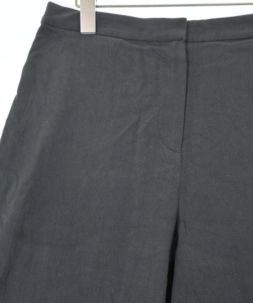 theory luxe（セオリーリュクス）その他 黒 サイズ:40(M位) レディース/2200663097043