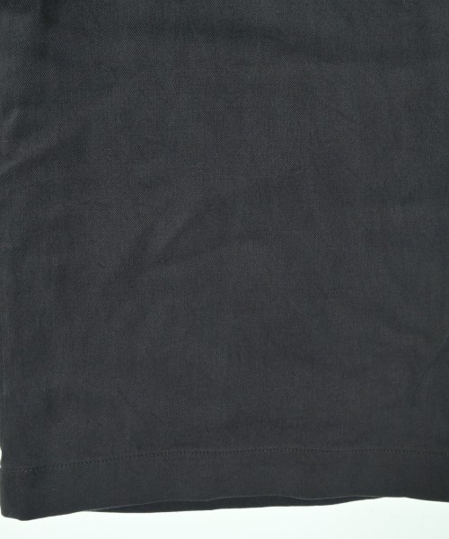 theory luxe（セオリーリュクス）その他 黒 サイズ:40(M位) レディース/2200663097043