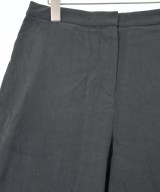 theory luxe（セオリーリュクス）その他 黒 サイズ:40(M位) レディース/2200663097043