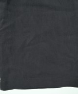 theory luxe（セオリーリュクス）その他 黒 サイズ:40(M位) レディース/2200663097043