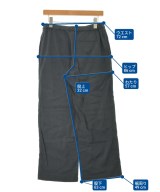 theory luxe（セオリーリュクス）その他 黒 サイズ:40(M位) レディース/2200663097043