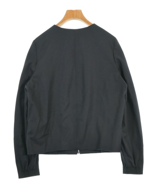 theory luxe（セオリーリュクス）その他 黒 サイズ:38(M位) レディース/2200663097050